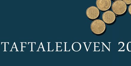 Kreditaftaleloven giver dig fortrydelsesret på 14 dage