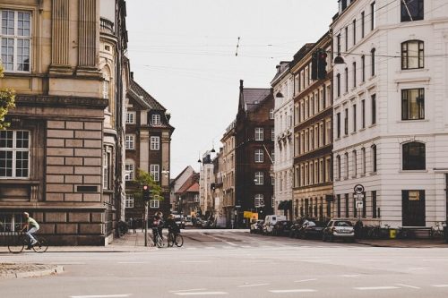 Rekordstore besparelser på andelsboliglån