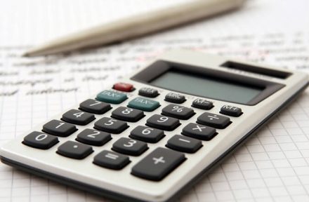 Tag stilling til din refinansiering