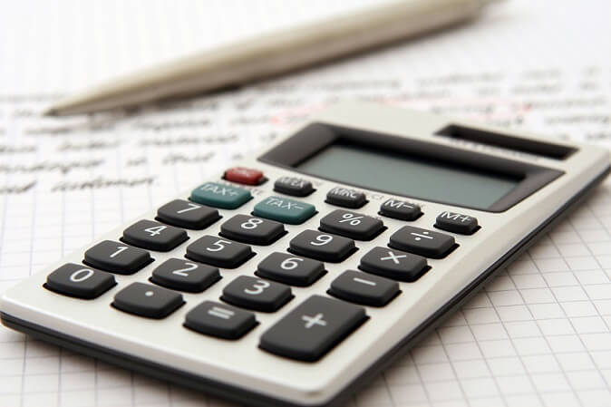 Tag stilling til din refinansiering