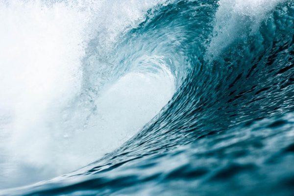 En tsunami af nye boliglån