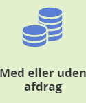 f1 f3 f5 lån f1 f3 f5 lån