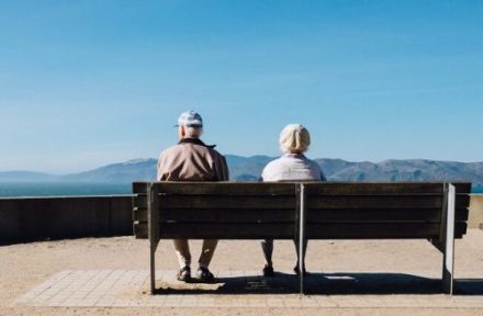 Hvilken pensionsordning skal du vælge