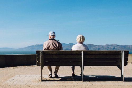 Hvilken pensionsordning skal du vælge