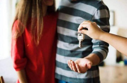 Ny boligskat kan gøre det sværere at låne penge til boligen