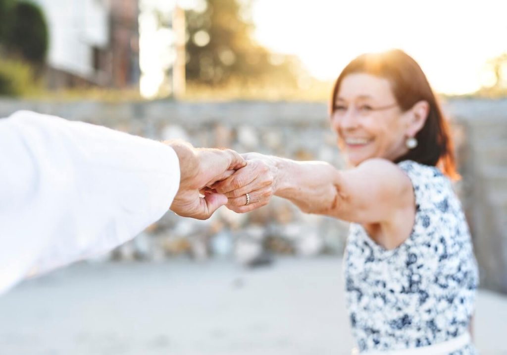 Hvordan bruger du dine penge? Optimer din pension