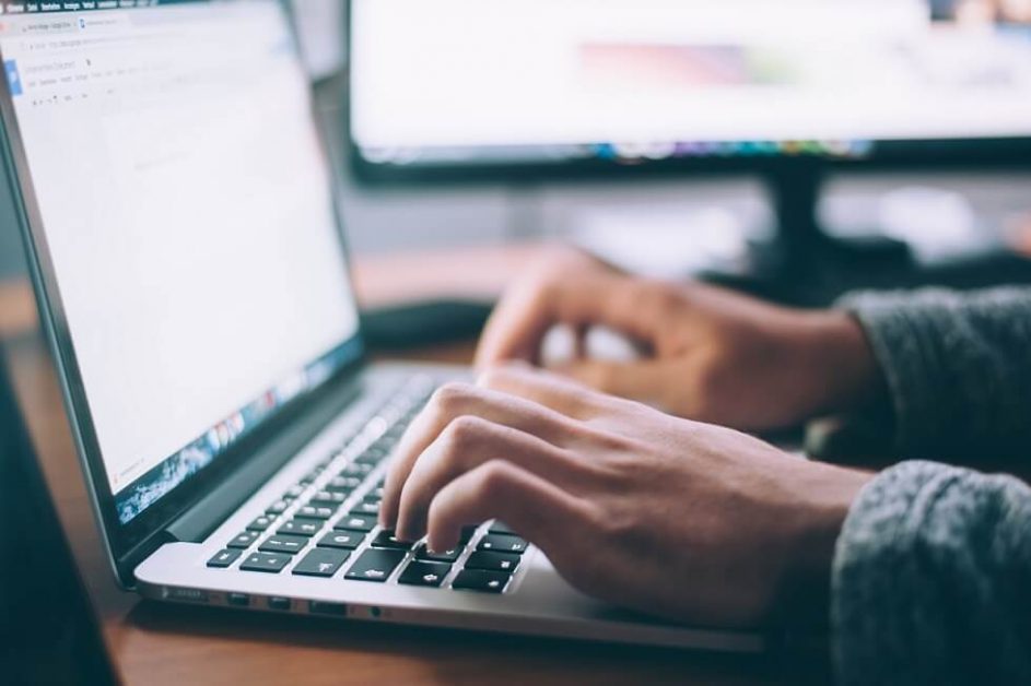 Store gebyrforskelle mellem netbanker og filialer
