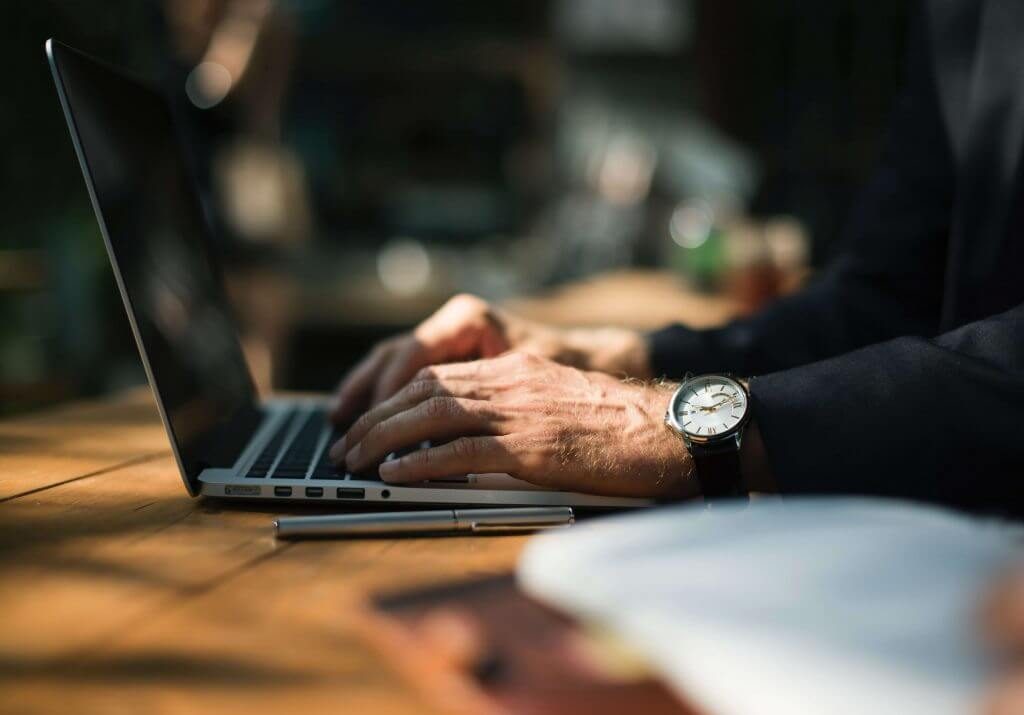 Få styr på detaljerne om fastforrentede realkreditlån