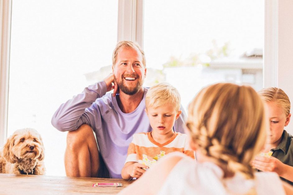 Familielån kan blive en god forretning for alle parter