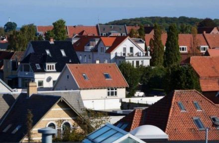 Ny undersøgelse: Stor prisforskel på lån landet over
