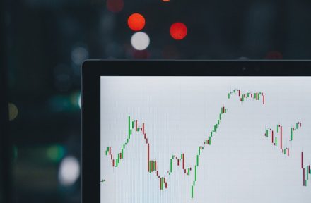 hvad er bitcoin - og hvor højt kan prisen stige