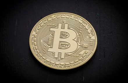 Digital valuta: Få overblikket