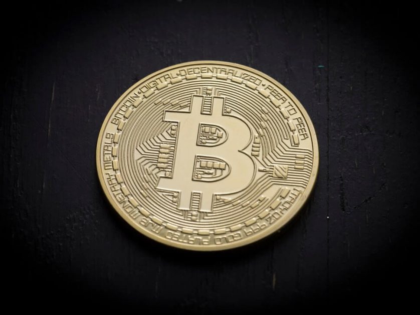 Digital valuta: Få overblikket