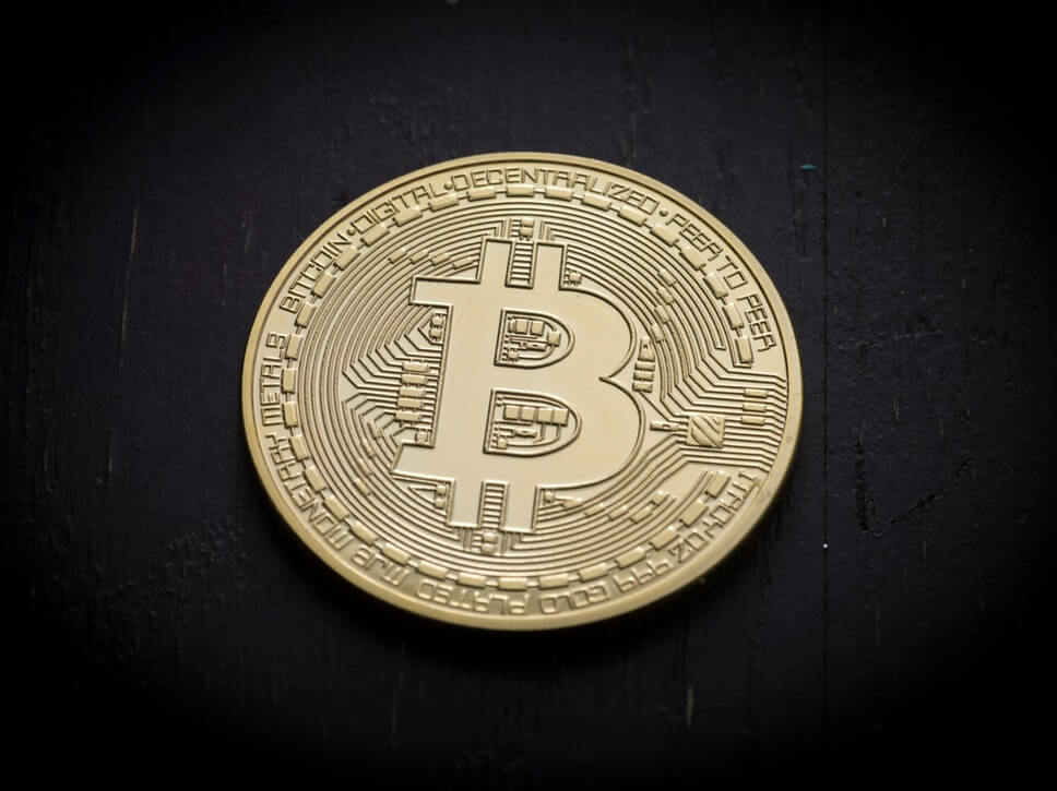 Digital valuta: Få overblikket
