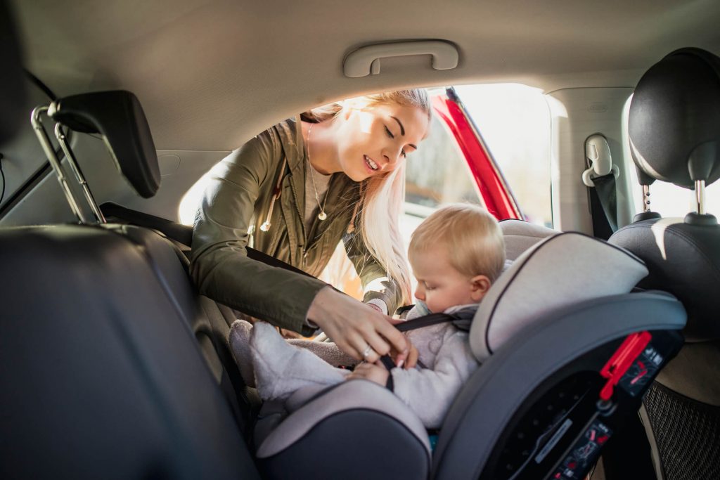 Skal bilen købes, leases eller betales via abonnement?