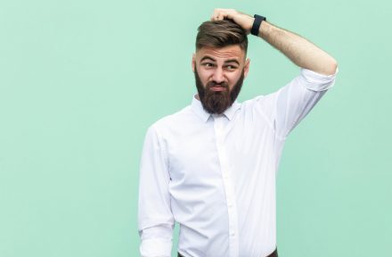 Overvej dette: Forbrugslån i stedet for boliglån