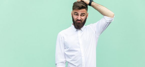 Overvej dette: Forbrugslån i stedet for boliglån