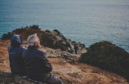 Pensionstema: Rækker min pension?