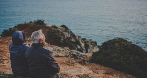 Pensionstema: Rækker min pension?