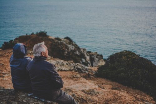 Pensionstema: Rækker min pension?
