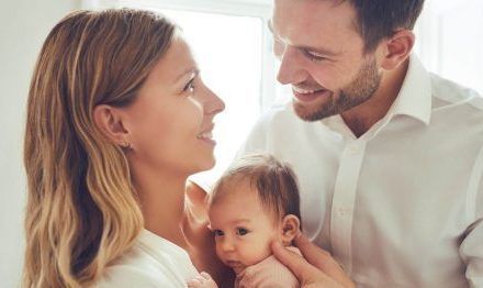 Få råd til babysitter