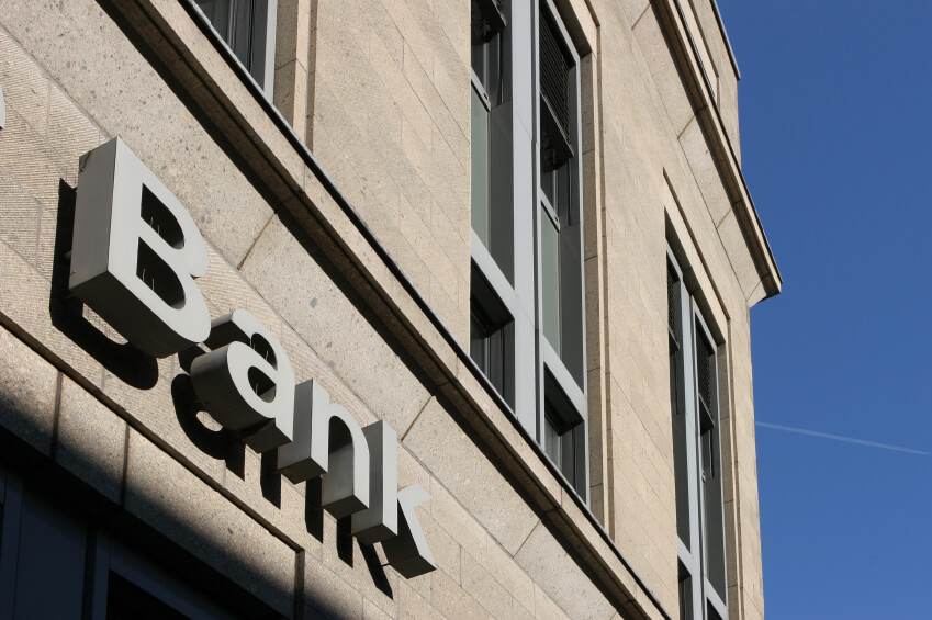 Året der gik i Mybanker 2017