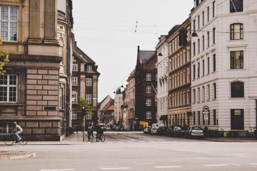 Er min andelsbolig dyr eller billig