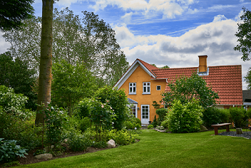 Hvor får jeg den billigste boligfinansiering i 2019