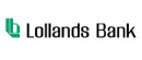 Lollands Bank