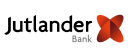 Jutlander Bank