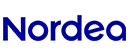 Nordea
