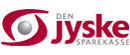 Den Jyske Sparekasse