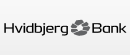 Hvidbjerg Bank