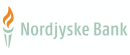 Nordjyske Bank