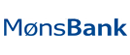 Møns Bank