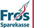 Frøs Sparekasse