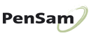 PenSam Bank