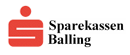 Sparekassen Balling