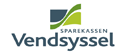 Sparekassen Vendsyssel