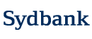 Sydbank