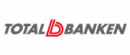Totalbanken