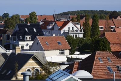 Huskøb for begyndere - hvad gør jeg?