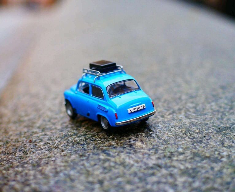 5 gode råd til at undgå billeje-fælden