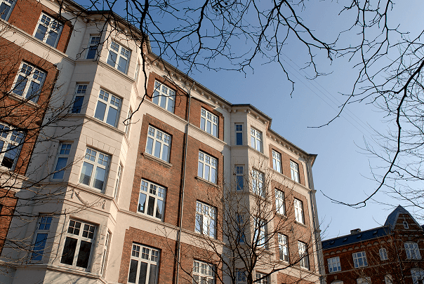 Får de nye boligskatter indflydelse på ejendomspriserne