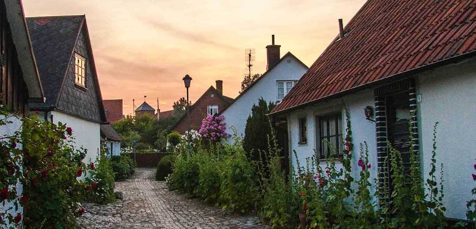 Hvilket lån skal jeg vælge