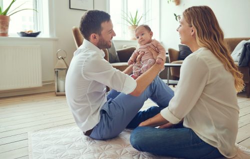 Energiforbedringer kan give billigere lån klimalån
