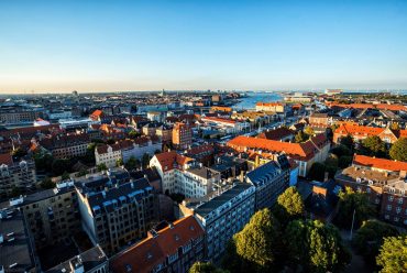 Brugerne af Skift bank servicen sparer stadig penge