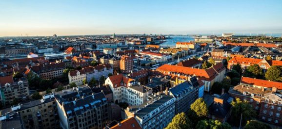 Brugerne af Skift bank servicen sparer stadig penge