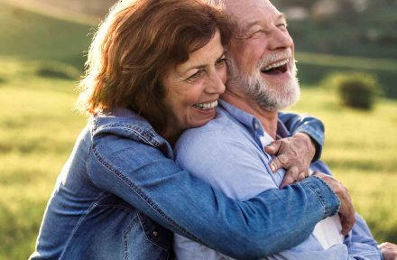 Sådan påvirker negative renter din pension