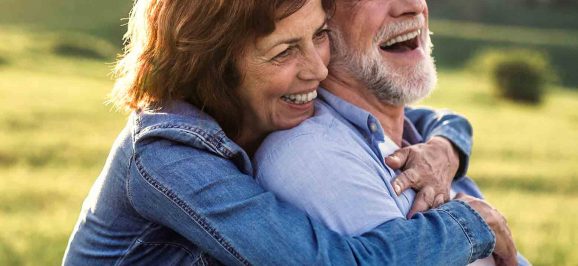 Sådan påvirker negative renter din pension